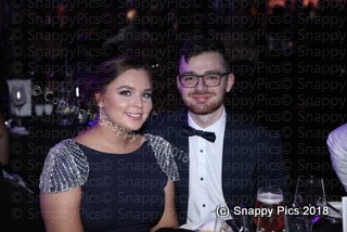 EllyLukas12_18 IMG_0722.jpg